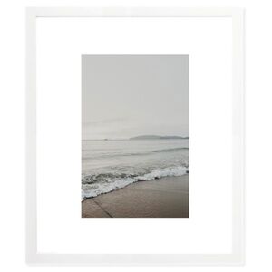 Thailand Beach Photography Art Print